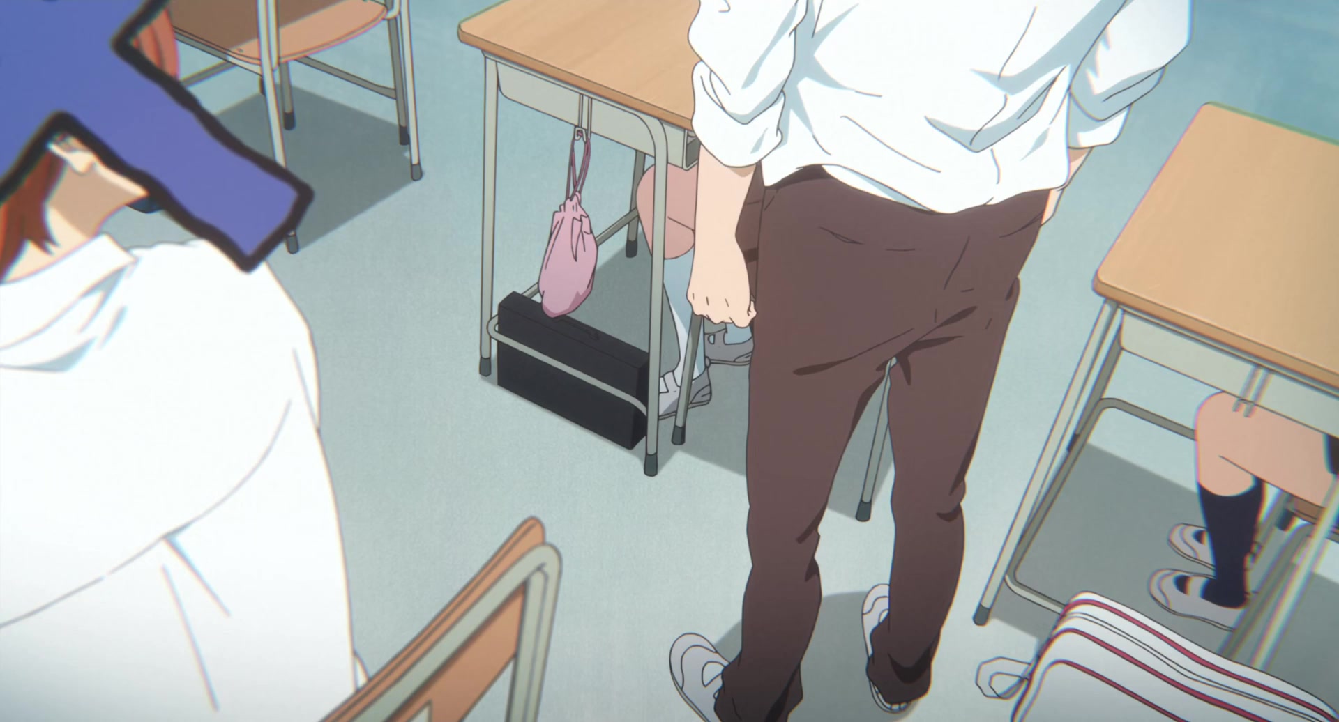 [Tsukyio Editing Resources] A Silent Voice Movie - 0010.mp4